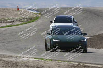 media/Mar-01-2025-Speed Ventures (Sat) [[3556983a2b]]/TC B/Session 2 (Phil Hill)/